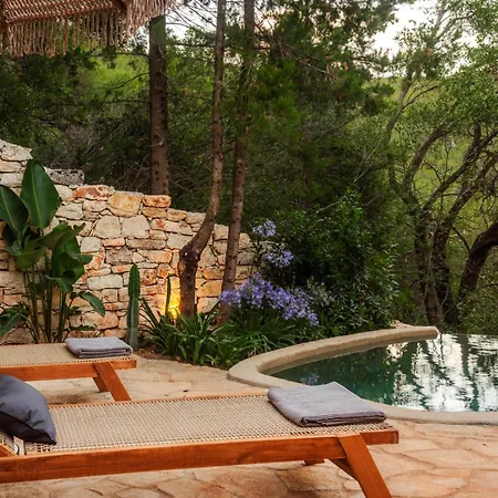 Villa Rizes Sea View